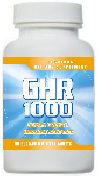 hgh supplements